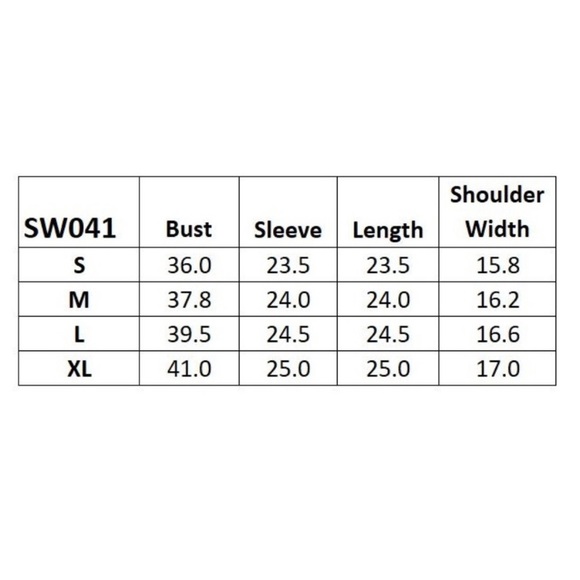 🍦 Pom Pom Ice Cream Sweat shirt - Picture 5 of 7